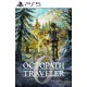 Octopath Traveler 0 PS5 PreOrder